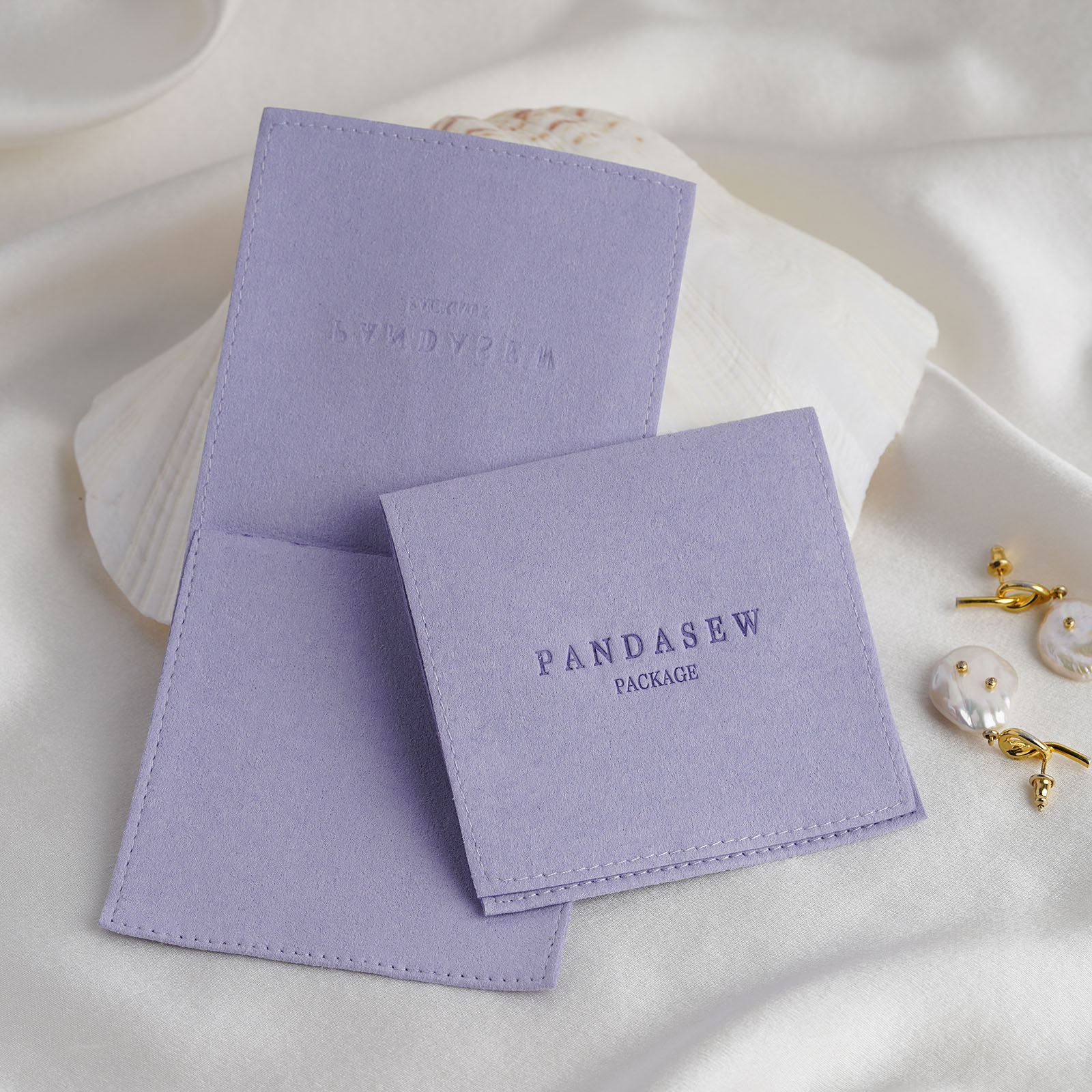 Taro Purple