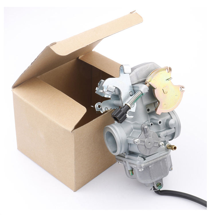 ตัวอย่าง