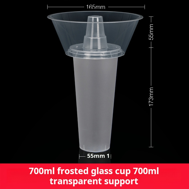 09     700+700ml mat