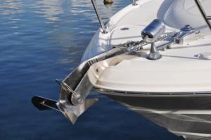 Matériel marin de qualité supérieure, accessoires pour bateaux, meilleur prix - Product Image 6