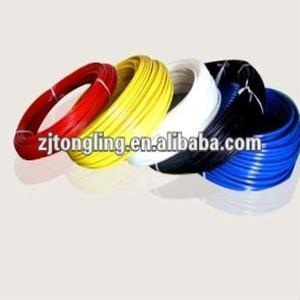 ท่อไนลอน DIN คุณภาพสูง - Product Image 3