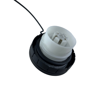 Sıcak satış yakıt deposu kapağı montajı 77300-52030 77300-28010 77300-06040 TOYOTA Corolla Camry Lexus ES240 ES250 RX LS için - Product Image 6