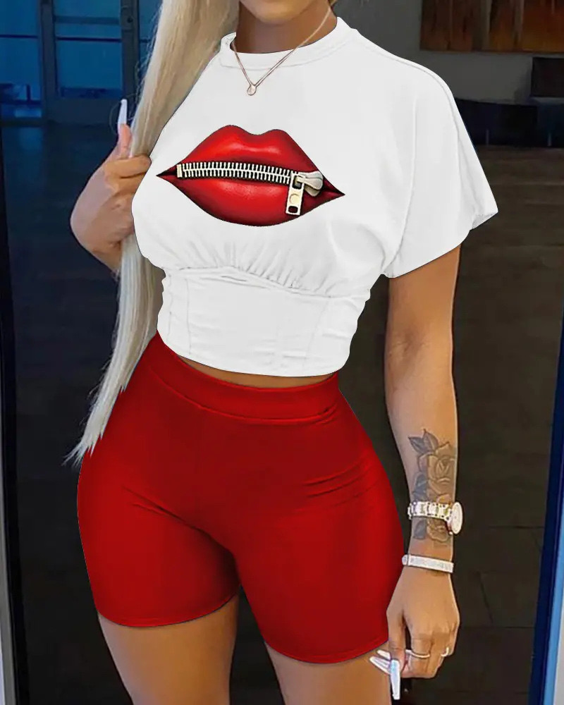 color 2