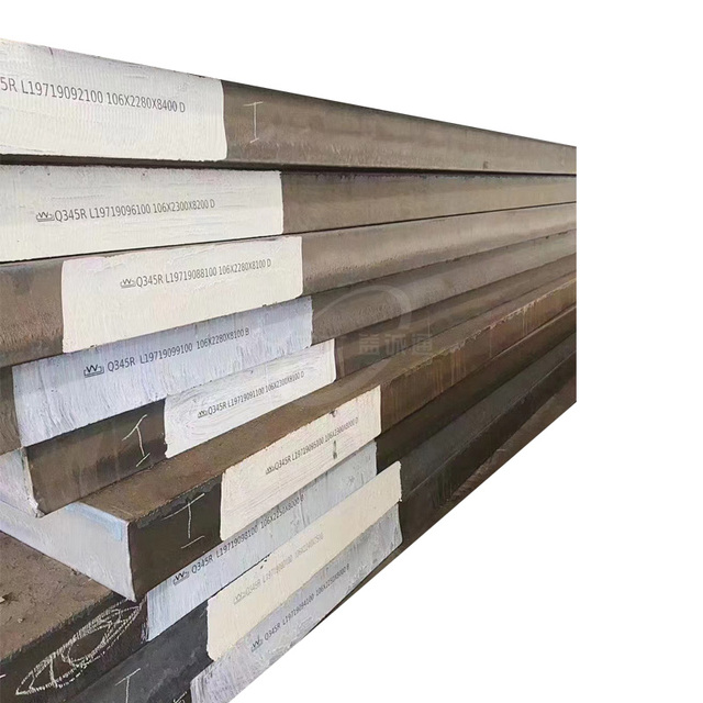 A516gr60 Boiler Steel Plate SA516 Gr. 70 A516-70 A516-60 SA-516 GR 70N (NACE) SA 516/70 Pressure Vessel Steel A516 Grade 70