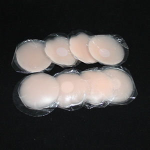 Vente en gros Couvre-tétons nus/bandes de levage pour femmes - Product Image 3