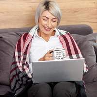 Mug en céramique pour la retraite et la fête des pères, cadeau pour collègues et maman, compatible réfrigérateur, pour boissons chaudes, vaisselle de bureau