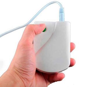 Cho ngay lập tức <span class=keywords><strong>Ice</strong></span> <span class=keywords><strong>Pack</strong></span> PVC chất liệu ISO13485 chứng nhận ngay lập tức lạnh trị liệu cho dị ứng viêm mũi nhà sử dụng 2024 - Product Image 4