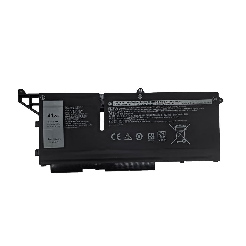 M69D0 for DELL Latitude 5330 5430 530 7330 7430 7530