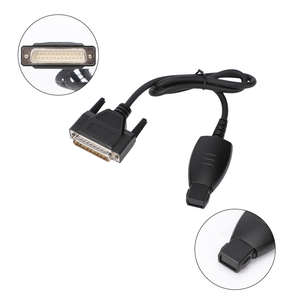 OBDSTAR FBS3 Kit per il supporto BENZ calcolare il codice Pin leggere la chiave di calcolo - Product Image 4