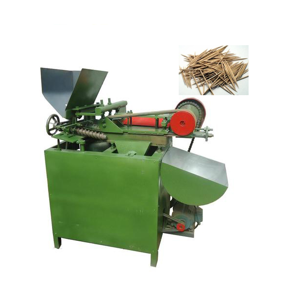 2022 полная линия по производству бамбуковых зубочисток, машина для производства палочек для барбекю