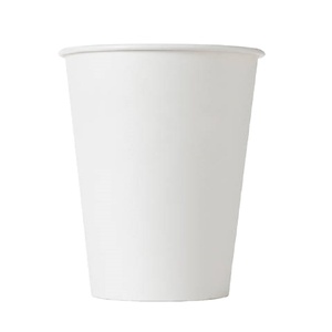 Papier pour gobelets non couché - 160 à 400 g/m² - Bobines - Product Image 1