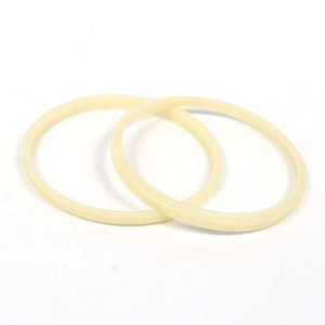 60*70*5.3/7.3 60*70*7/9.5 60*70*<span class=keywords><strong>6</strong></span>/8 93*108*<span class=keywords><strong>6</strong></span>/10 105*118*7/9.5 máy <span class=keywords><strong>x</strong></span>úc DSi PU bụi dầu thủy lực con dấu - Product Image 6