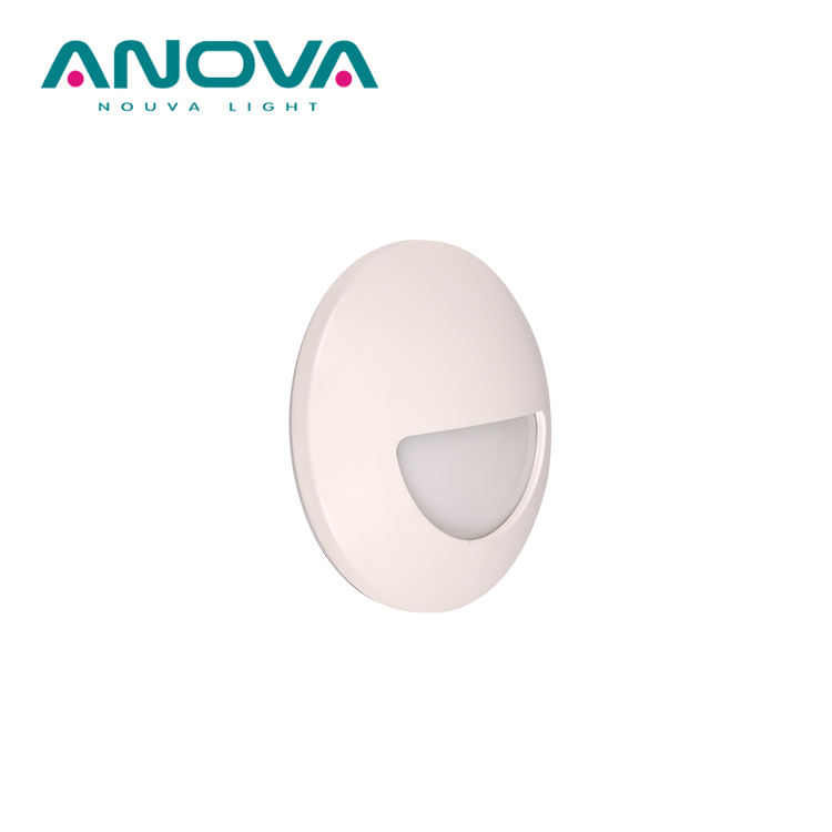 สีขาวด้าน