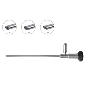 Pinzas para Núcleo Pulposo, Instrumentos UBE para Cirugía de Columna, Pinzas de Sujeción Ósea para Cirugía de Columna, Pinzas de Perforación, Cortador de Alambres, Ortopedia - Product Image 3