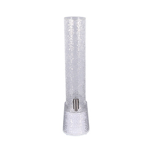 Distributeur de bière éclairé par LED, 3L, avec prise ronde, pour bar, fête, distributeurs de boissons - Product Image 5
