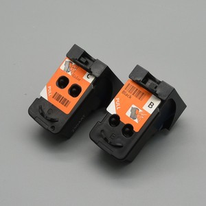 Cabezal de Impresión Remanufacturado QY6-8002 BH4 para <span class=keywords><strong>Canon</strong></span> <span class=keywords><strong>Pixma</strong></span> G1400 G1410 <span class=keywords><strong>G2400</strong></span> G2410 G3400 G3410 G4400 G4410 QY68002 QY68018 - Product Image 4