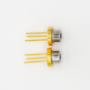 Nhà Sản Xuất Bán <span class=keywords><strong>Laser</strong></span> LiDAR <span class=keywords><strong>Diode</strong></span> <span class=keywords><strong>Laser</strong></span> 905nm 75 Watts <span class=keywords><strong>Laser</strong></span> <span class=keywords><strong>Diode</strong></span> - Product Image 2