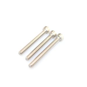 Accesorios para Motocicleta, Puños para Tanque y Asas de Agarre para Pasajero Trasero Compatibles con <span class=keywords><strong>HONDA</strong></span> CBR1000RR CBR250RR VFR800/X <span class=keywords><strong>CB500X</strong></span>.F.R - Product Image 3