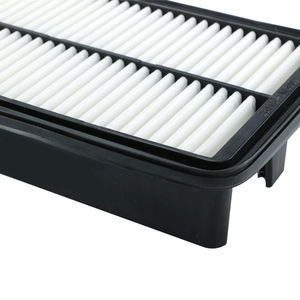 Filtre à air haute performance OEM <span class=keywords><strong>28113</strong></span>-<span class=keywords><strong>3W500</strong></span> pour Toyota - Product Image 5