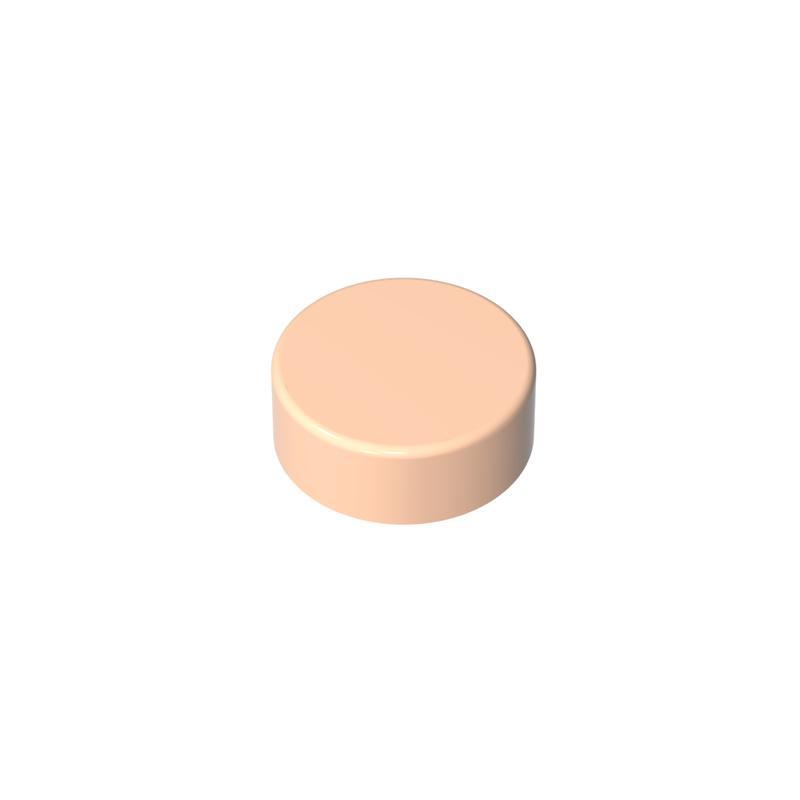 Light Nougat-032