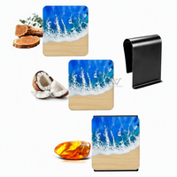 Diffuseur d'air frais pour voiture en métal avec logo personnalisé, diffuseur de parfum passif pour pare-soleil, évaporateur d'huiles essentielles pour l'intérieur du véhicule