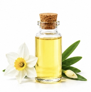 Olio di Narciso Estratto Erboristico Liquido Grado Cosmetico Liofilizzato 0.99 Marca MANHAY Modello MH53911 - Product Image 2