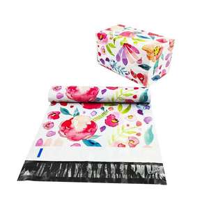 <span class=keywords><strong>Bolsa</strong></span> <span class=keywords><strong>de</strong></span> plástico personalizada para ropa interior, logo impreso, envío postal, sobre, entrega <span class=keywords><strong>express</strong></span> - Product Image 2