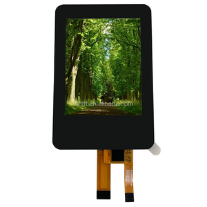 1.28/1.54/1.6 /2.0 /2.1/2.3/2.4/2.8/3/3.4/3.5/3.9/3.97/4/4.3/5/<span class=keywords><strong>5.7</strong></span>/7.0 <span class=keywords><strong>inch</strong></span> màu nhỏ Bảng hiển thị TFT <span class=keywords><strong>LCD</strong></span> <span class=keywords><strong>module</strong></span> - Product Image 3