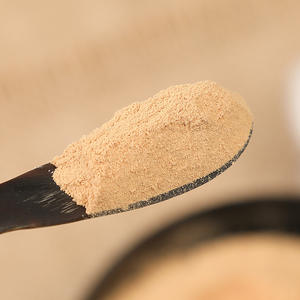 Profesyonel üretici yüksek kalite saf doğal % <span class=keywords><strong>Papaya</strong></span> tozu organik anında dondurma-fabrika ve sebze tozu - Product Image 4