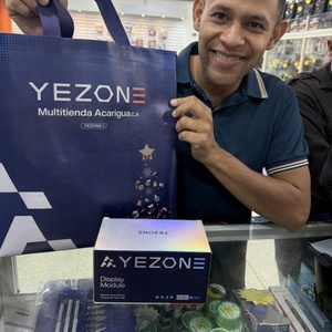 ZPH สายชาร์จ USB ชาร์จเร็วแบบยืดหยุ่นพร้อมไอซีและ<span class=keywords><strong>ไม</strong></span>โครโฟนสำหรับเสี่ยวมี่ เรดมี่ A3 |   การเปลี่ยนแผงด็อค - Product Image 6