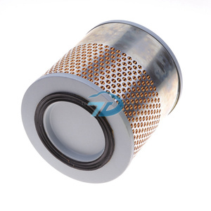 Hiệu quả cao xe Bộ lọc không khí 8970622940 điều kiện Mới Hàn Máy lọc không khí cho <span class=keywords><strong>ISUZU</strong></span> xe ô tô và xe tải Một năm bảo hành - Product Image 3