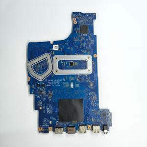 Placa base original para Inspiron 3590 3790 5594/ Vostro 3590 3490, placa base, 08YJK5, FDI40, garantía de 90 días, 1, 2, 2, 1, 2, 3 - Product Image 2