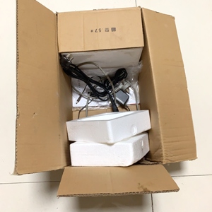 YAOHUA XK3190D10 pesare indicatore ponte in acciaio inox e plastica cella di carico per camion scale di misura materiale in acciaio - Product Image 6