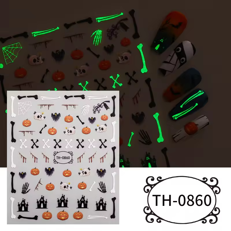 TH-0860