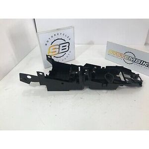 Indicatore di Direzione Anteriore Destro Compatibile per YAMAHA FZ8 FAZER, Parte di Ricambio - Product Image 4