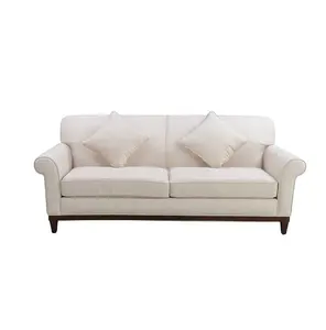 Hot Selling Gute Qualität Design Anpassen Relax Sofa Wohn möbel