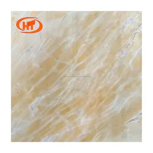 NA Yellow Marble Stone Vietnam Marble stone natural stone Superior Quality Marble made in Vietnam