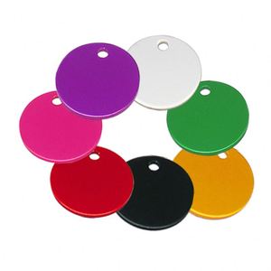 Silenciador de Placa de Identificación para Perros de Gran Calidad, Exquisito y Duradero para Uso Diario - Product Image 2
