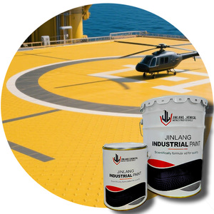Pintura <span class=keywords><strong>de</strong></span> revestimiento impermeable <span class=keywords><strong>de</strong></span> poliuretano alquídico <span class=keywords><strong>de</strong></span> PU <span class=keywords><strong>de</strong></span> un solo componente a base <span class=keywords><strong>de</strong></span> solvente - Product Image 5