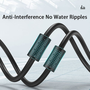 Cho DVI cáp 24 + 1 Bi-directional tốc độ cao mạ vàng PVC Adapter HDTV/ TV/PS4/ps5/Xbox một x/S/360/Nintendo chuyển đổi - Product Image 4