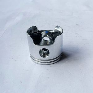 Cylinder Piston Kit With Gasket for OL-753 51.7CC <b>Brush</b> Cutter Grass Trimmer <b>Weed</b> Eater Garden Tools Spare Parts - Product Image 5