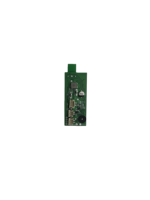 Carte de circuit électronique OEM pour machine à café, contrôle de pompe à eau pour appareil électroménager, PCBA pour machine à café portable