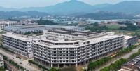 便携式 5 磅 10 磅塑料灭火器柜 消防锤 适用于 A/B 类火灾 消防设备配件
