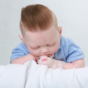 ONECA iligone, sombrero ook - Product Image 2