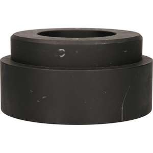 KS เครื่องมือ-แปรงแบริ่ง460.2525คู่-EAN 4042146801864ยานพาหนะหนัก - Product Image 5