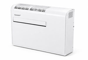 Climatiseur monobloc UK <span class=keywords><strong>France</strong></span> à installation facile, tout-en-un, sans unité extérieure, 7000 BTU, économie d'énergie - Product Image 3