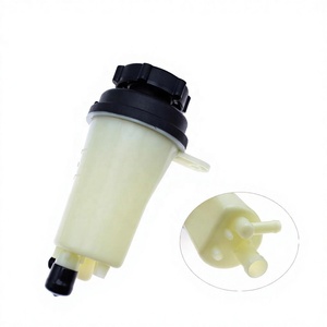 Crankshaft Position <b>Sensor</b> 6L8P-7H103-AA F8RP-7H103-AA 6L8Z-7H103-AA for Replace Repair <b>Auto</b> <b>Sensor</b> - Product Image 5