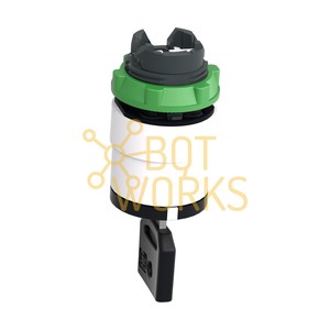 Schneider Electric ZB5AG7C1 - Nuovo - Product Image 1