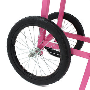 <span class=keywords><strong>Machine</strong></span> à <span class=keywords><strong>Barbe</strong></span> à <span class=keywords><strong>Papa</strong></span> Commerciale Électrique avec Chariot, 110V/220V, pour un Fabricage de <span class=keywords><strong>Barbe</strong></span> à <span class=keywords><strong>Papa</strong></span> de Qualité Supérieure - Product Image 4