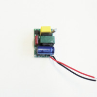 Offre Spéciale directe d'usine 1200mm t8 led tube de lumière du jour 1200mm verre lumière de tube led t5 18w 90lm/w g13 base t8 a mené la lumière de tube